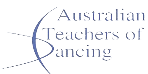 Australian Teachers of Dancing