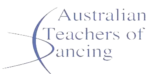 Australian Teachers of Dancing