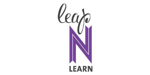 leap n learn