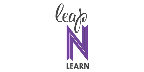 leap n learn