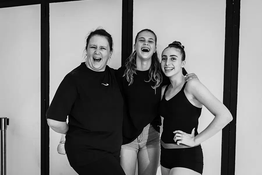 happy-tanglin-studio