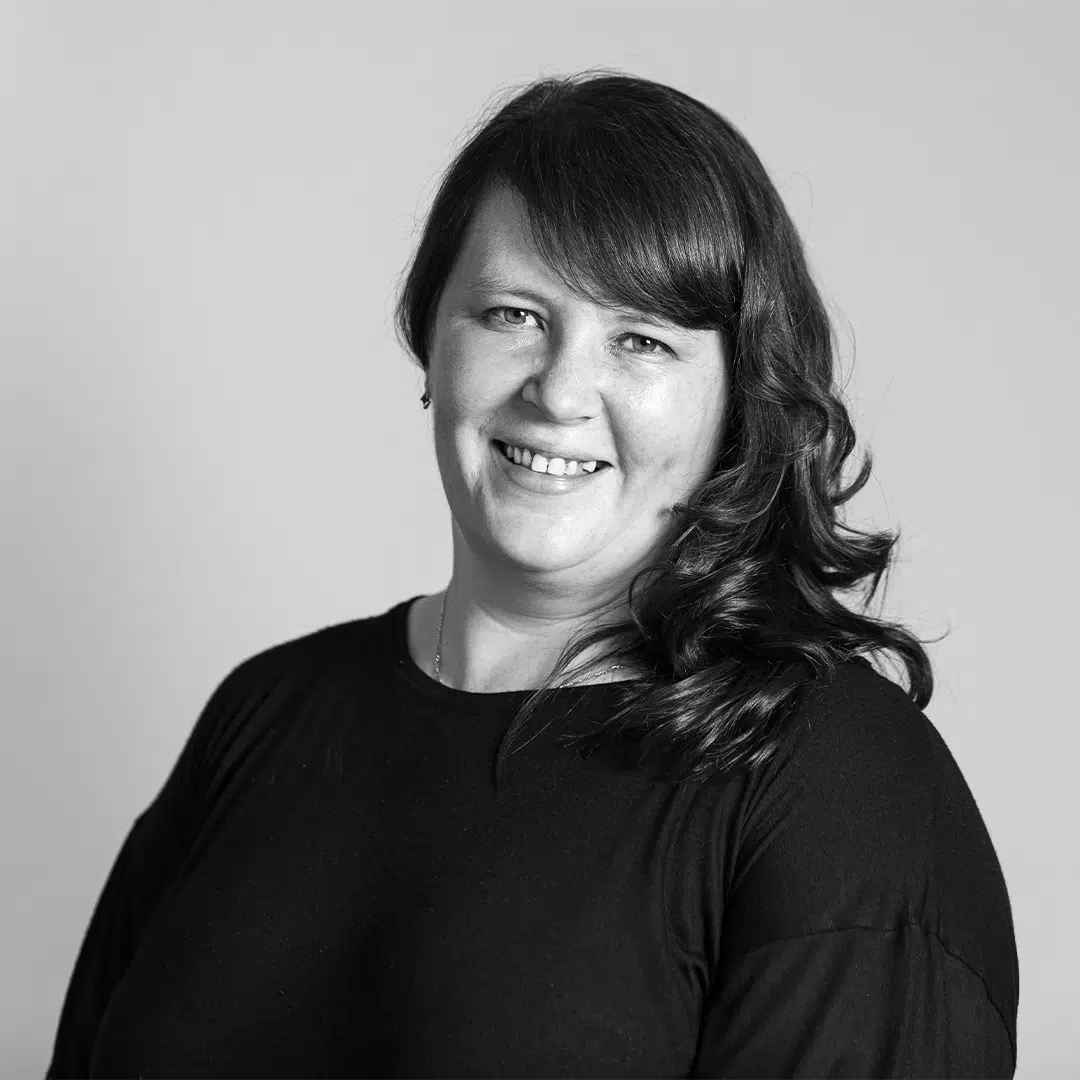 rebecca-shanhun Rebecca Shanhun