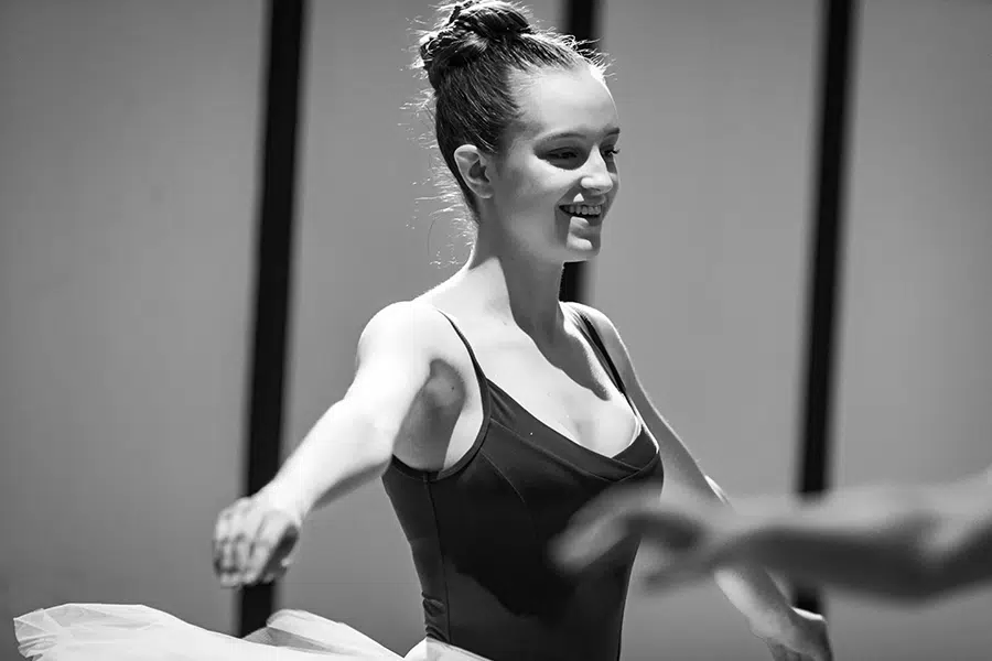 solo tanglin studios