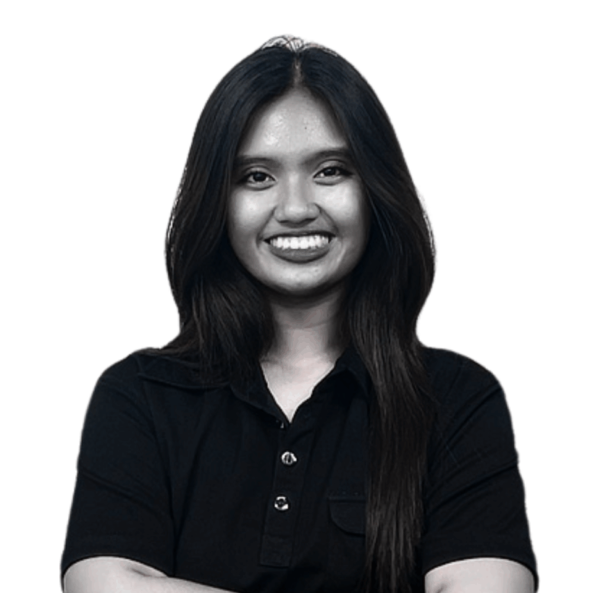 Renzil Jean Abrasado